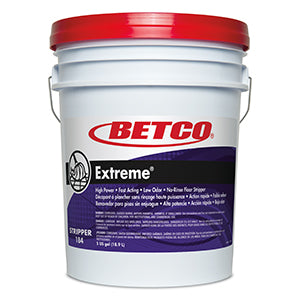 BETCO EXTREME - 5 GALLON