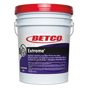 BETCO EXTREME - 5 GALLON Corporate Facility Supply
