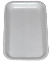 FOAM TRAY 12 X 16 (100/CS)