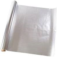 FOIL WRAP HEAVY 18" X 328' Corporate Facility Supply