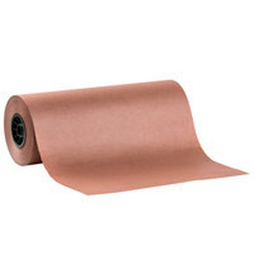 18" FREEZER WRAP ROLL Corporate Facility Supply