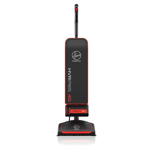 HOOVER MPWP 40V CORDLESS UPRIGHT Corporate Facility Supply
