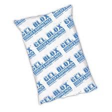 4X6 INSTANT COLD PACK Corporate Facility Supply
