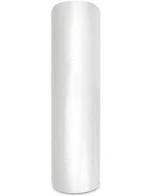 LINT ROLLER REFILL (12/CS)