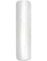 LINT ROLLER REFILL (12/CS) Corporate Facility Supply