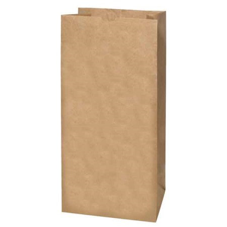 LAWN & LEAF BAG PAPER (60/CS)