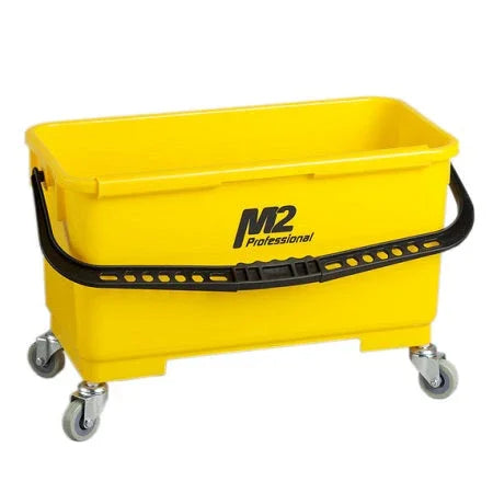WINDOW BUCKET Corporate Facility Supply
