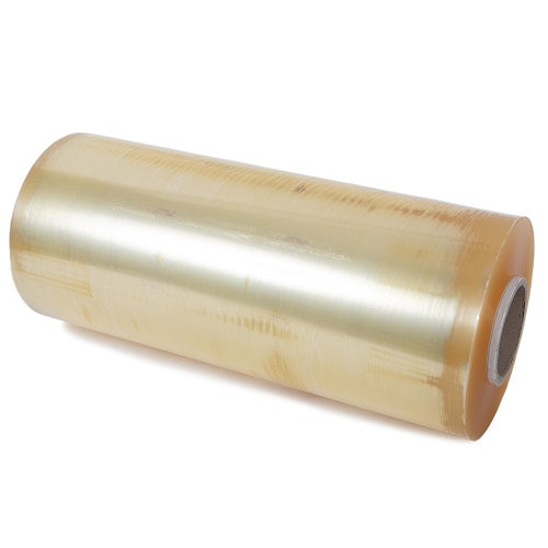 18" X 5000' MEAT FILM Corporate Facility Supply