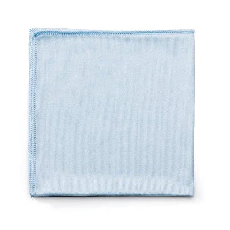 MICROFIBER GLASS CLOTH Corporate Facility Supply