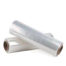 PALLET WRAP 12.8" X 1476' 65g) CASE OF 4