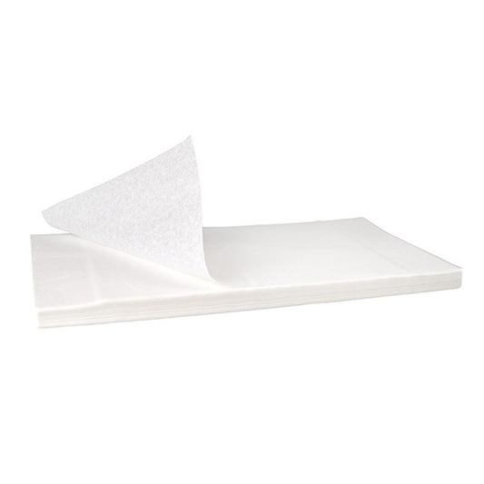 16 3/4 X 24 3/4 SILICONE PARCHMENT (1000/CS)
