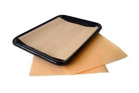 8 X 11 PEACH PAPER (1000/CS) Corporate Facility Supply