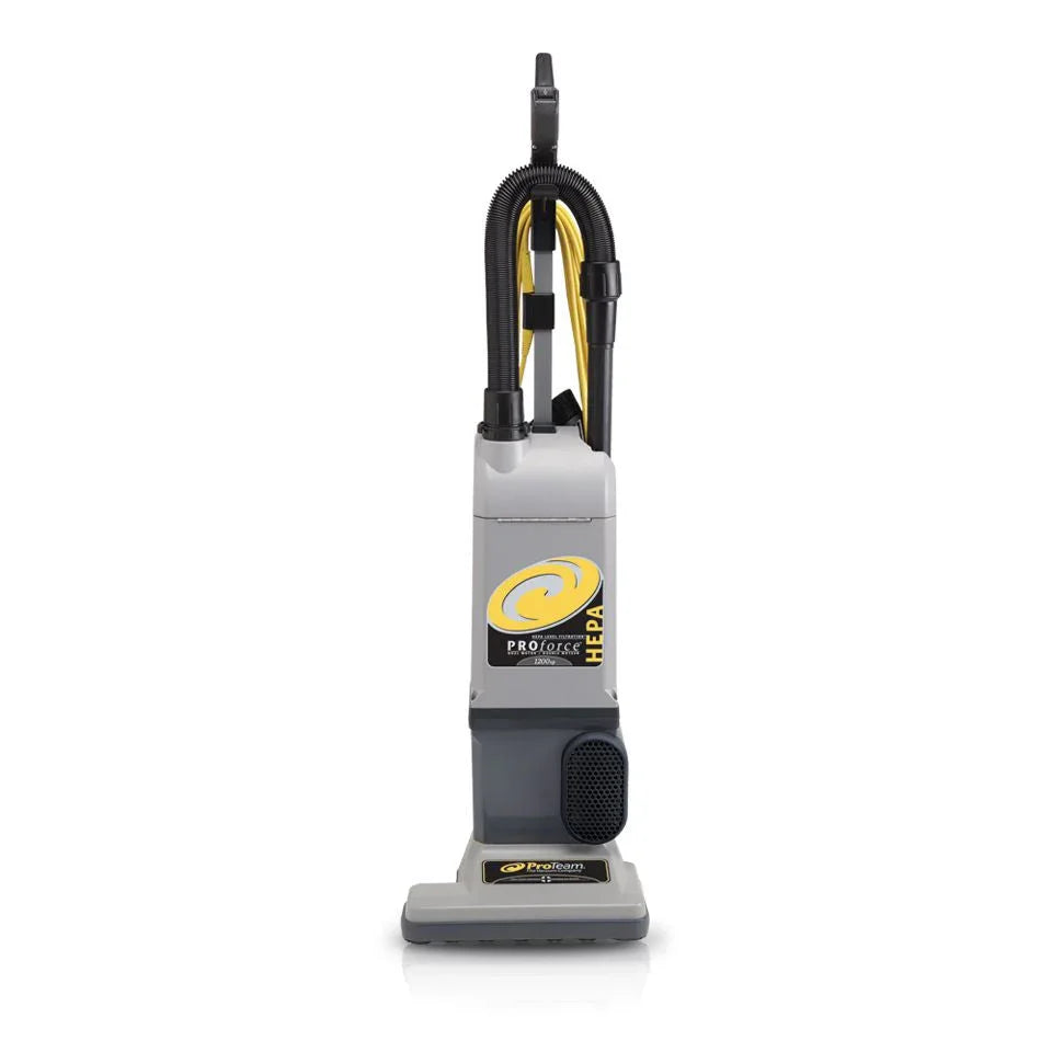 PROFORCE 1200XP W/HEPA Corporate Facility Supply