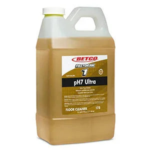 BETCO FASTDRAW PH-7 ULTRA - 2L Corporate Facility Supply