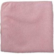 WIPER PINK Qty 200 106253