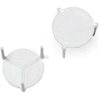 LID SUPPORT FOR PIZZA BOX (2000/BX) Corporate Facility Supply