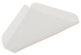 PIZZA SLICE TRAY (500/CS)