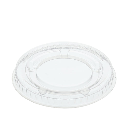 PL200N - 2OZ LID, PORTION (2500/CS)