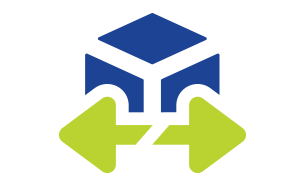 returns.png__PID:23e3a50b-299c-4965-8afd-e7722c73f698