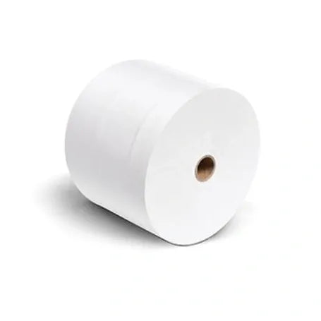 Micro Max Small Core Bathroom Tissue