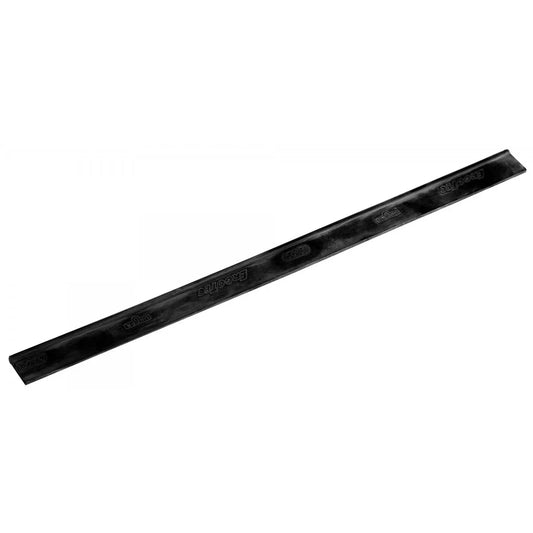18" RUBBER REFILL ONLY - 18 Corporate Facility Supply