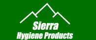 SIERRA LB0422 TOILET TISSUE