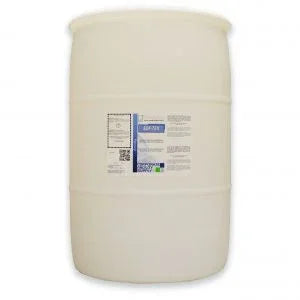 PRECISION SOFTEX SOFTENER - 200L Corporate Facility Supply