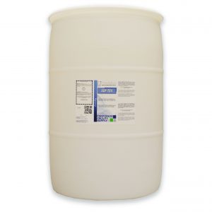 PRECISION SOFTEX SOFTENER - 200L