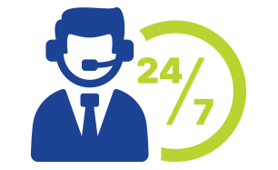 support.png__PID:e3a50b29-9c39-450a-bde7-722c73f69844