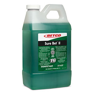 BETCO FASTDRAW SURE BET II - 2L
