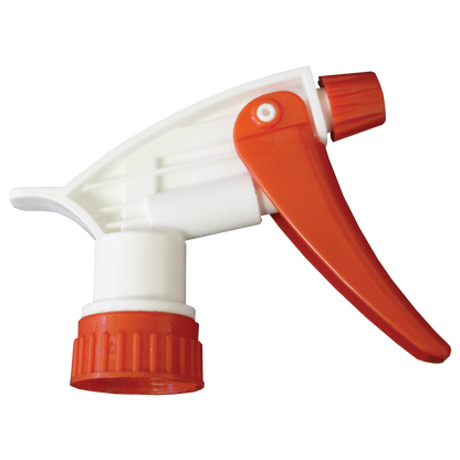 REGULAR SPRAYER ONLY