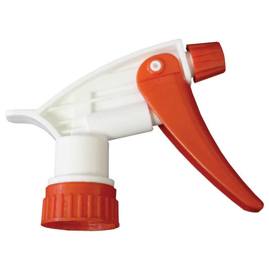 REGULAR SPRAYER ONLY
