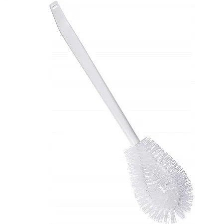 BOWL BRUSH W/TWISTED WIRE CENTRE Corporate Facility Supply