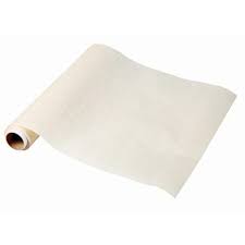 WAX PAPER 14 X 20  1000/CS Corporate Facility Supply