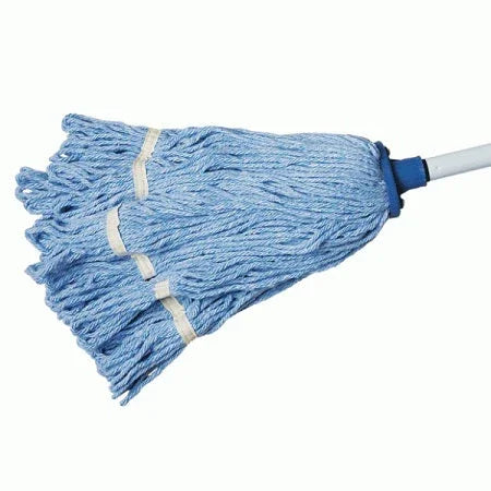 YACHT MOP REFILL - DETACHABLE Corporate Facility Supply