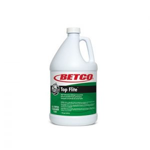 BETCO Top Flite – 1 gallon