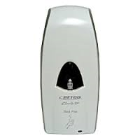 BETCO Clario Automatic (touch free) Foaming Dispenser- *SPECIAL ORDER *