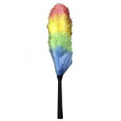 Poly/Wool Duster – 52″ – 80″