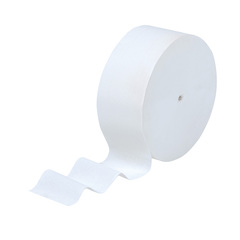SCOTT Coreless JRT 2 Ply Junior Bathroom Tissue (07006)