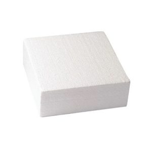 Styro-Blocks – 1008 piece bundle