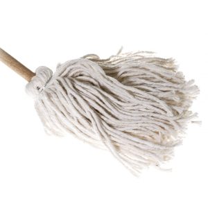 Yacht Mop – synthetic