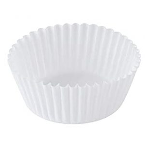 Medium Baking Cups (175-450) 121058