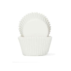 #830 Baking Cups (small)