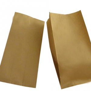 Poly Bags Qty 500 (Various Sizes) – Corporate Facility Supply