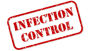 Read more about the article What do you need to know about infection control?