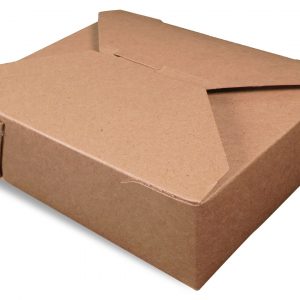 BIOPLUS BOX #2 – (200/CS)