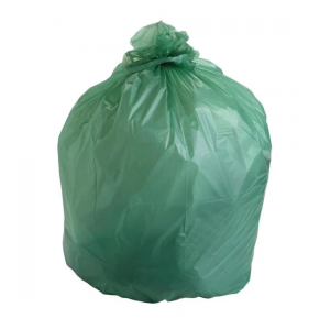 Compost Bags-Various Sizes