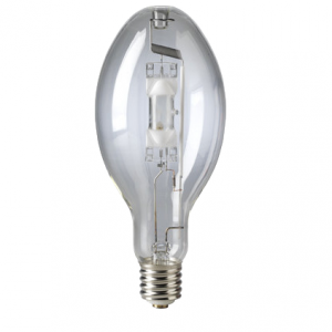 ArcMaster Metal Halide 400-Watt Light Bulb